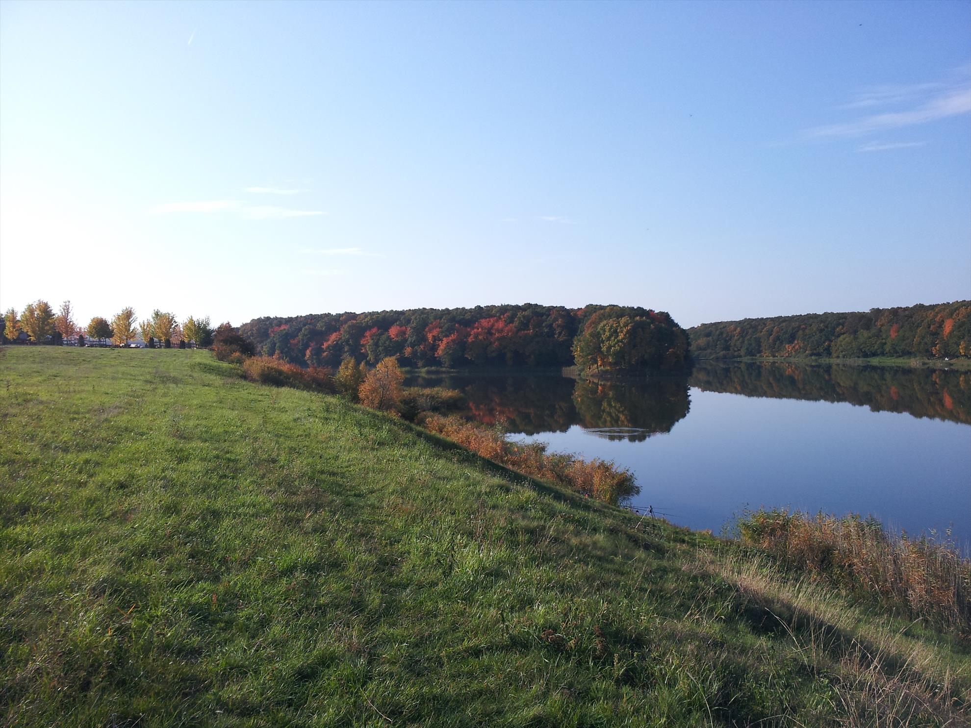 Sisterea 11 - 13 oct. - 20131012100047.jpg